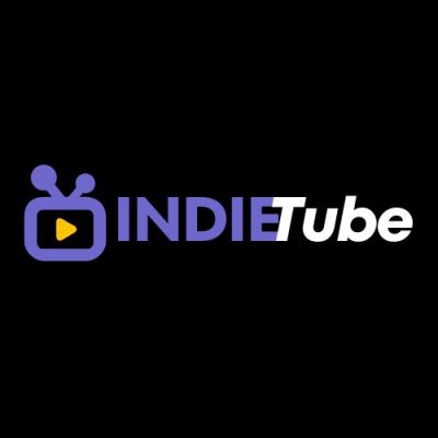 Indie Tube avatar
