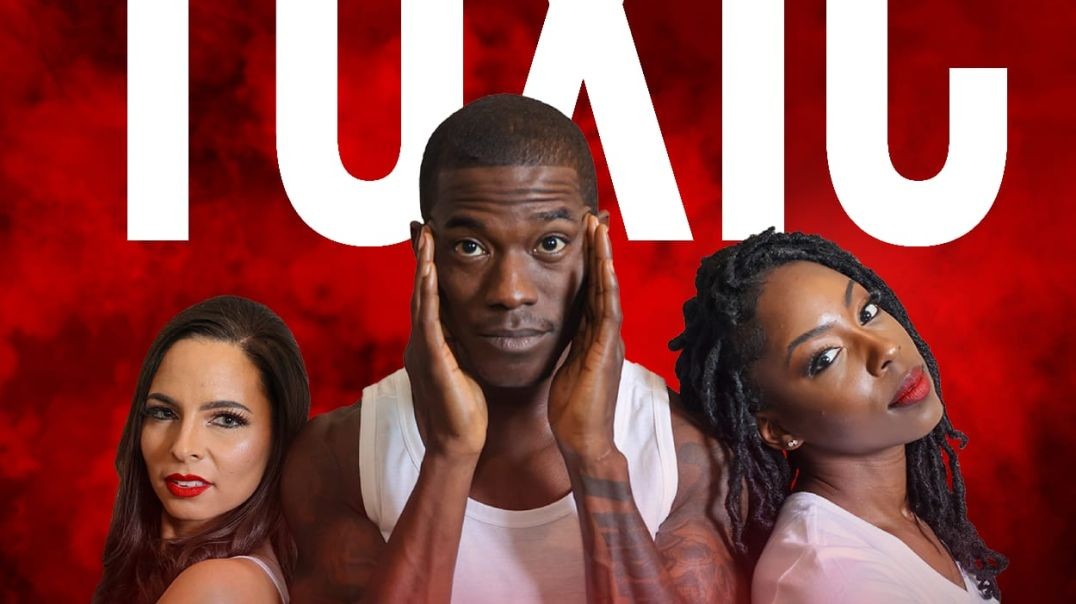 Toxic Feature Film