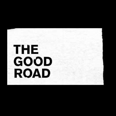 The Good Road