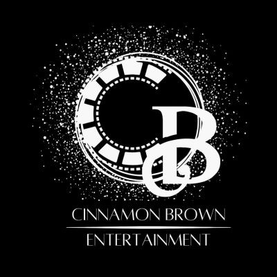 Cinnamon Brown Entertainment