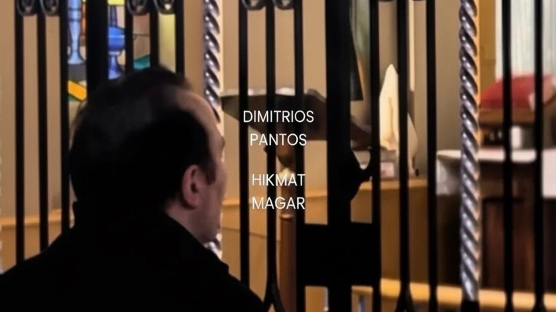 ⁣🎬“A Bet Too Far”  (2025) – Full Indie Drama Movie