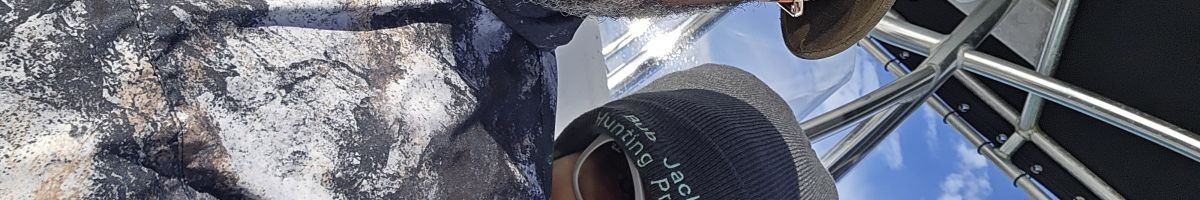 FromDaBottomofthePot