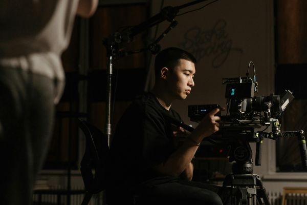 Top 10 Questions Independent Filmmakers Ask (And Real Answers)