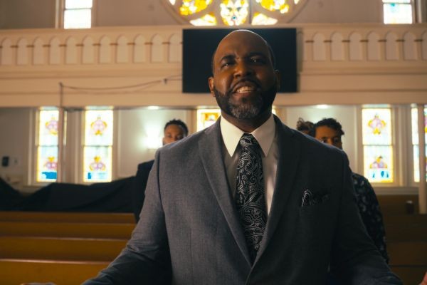 Some Stories Dont Stay In The Church