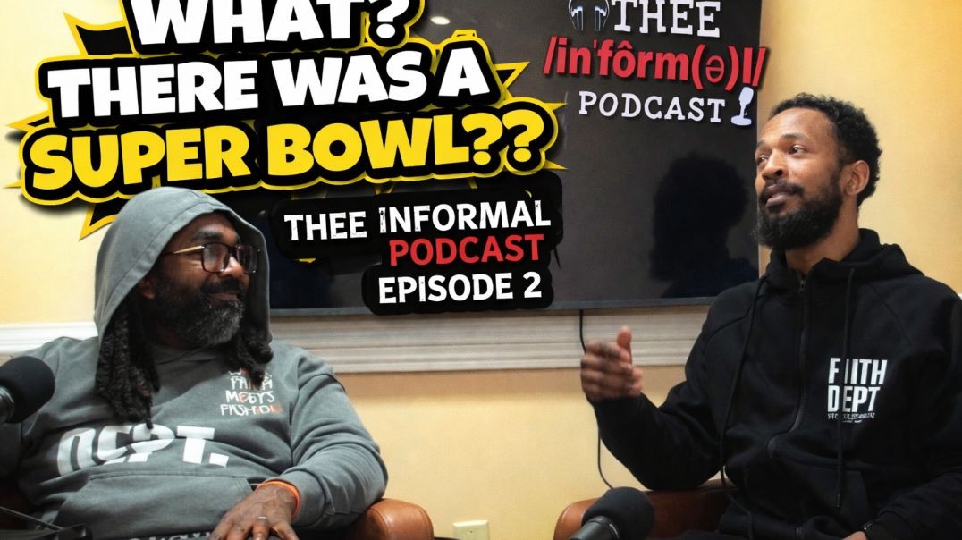 T.I.P. UNPACKED EP.2