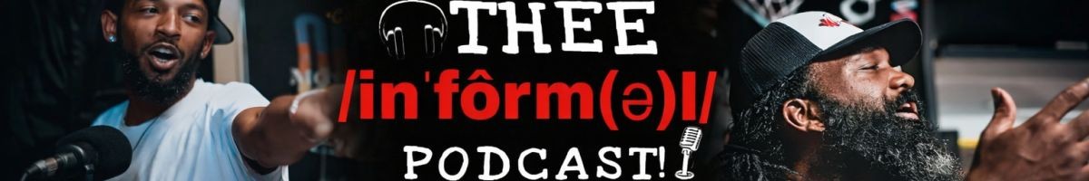 Thee Informal Pod LLC