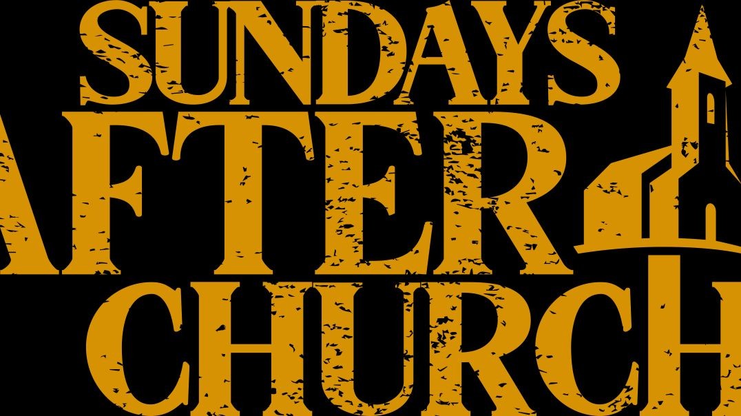 4. Community Outreach