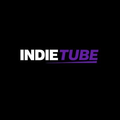 Indie Tube