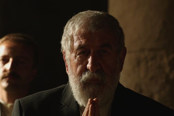 How Independent Filmmakers Can Make Money Without Hollywood (2026 Guide)