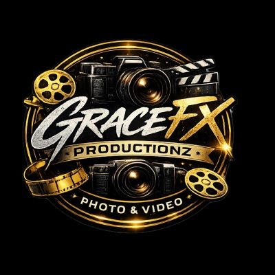 GracEFXProductionz