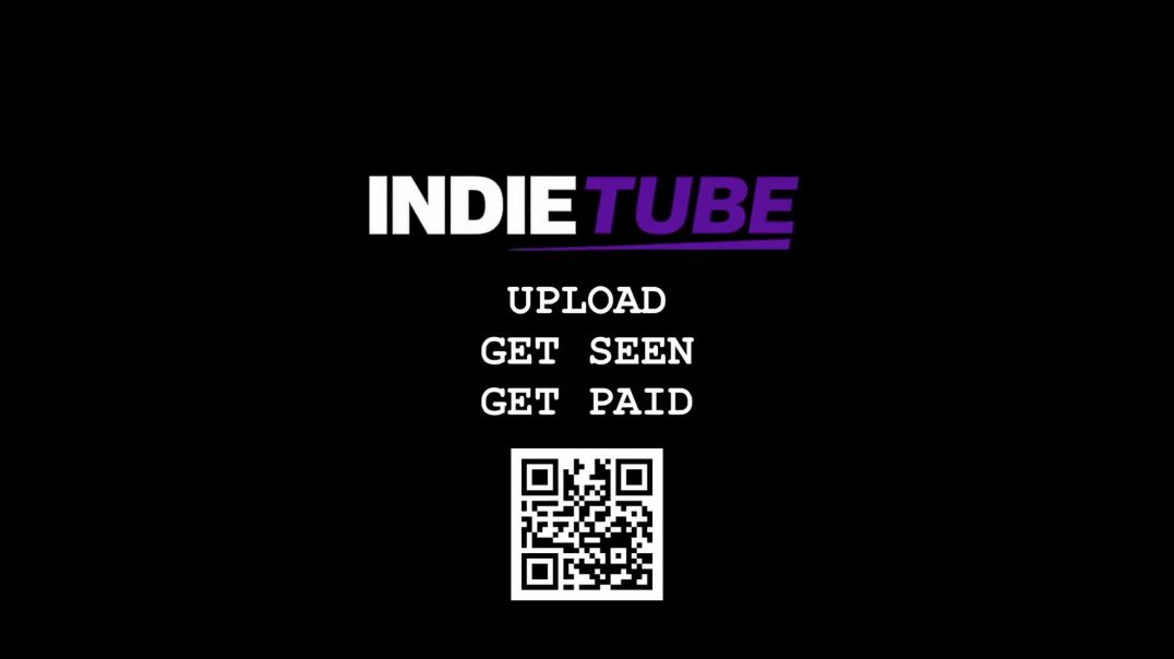 Upload Your Films To Indie Tube!