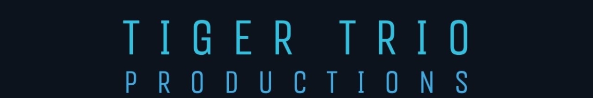 tigertrioproductions