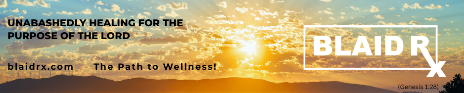 The Path to Wellness