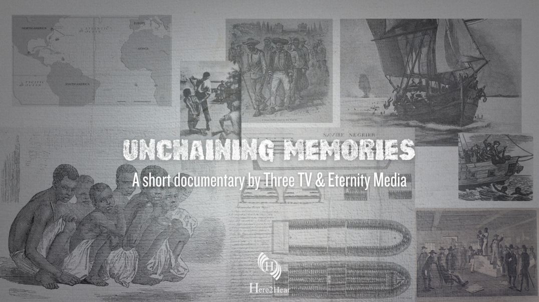 Unchaining Memories