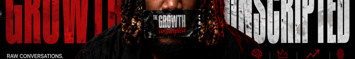 Devonnte Moody