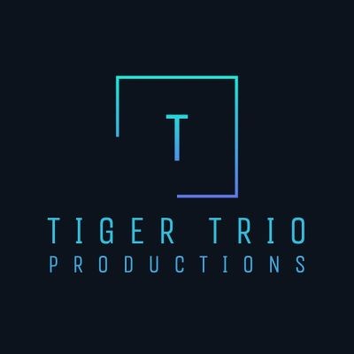 tigertrioproductions