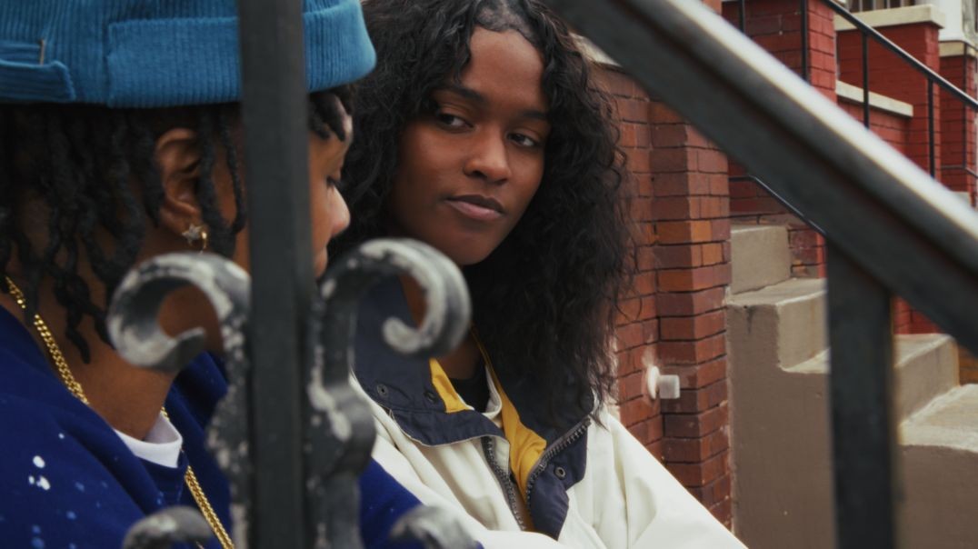 A Thin Line Between Love and Hurt