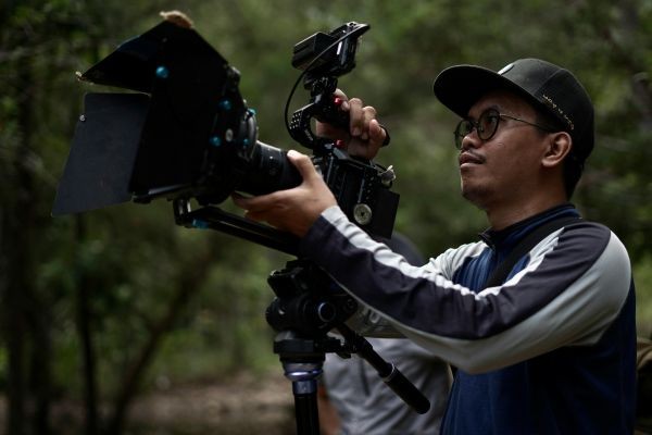 Mastering Film Directing Techniques: A Practical Guide for Modern Storytellers