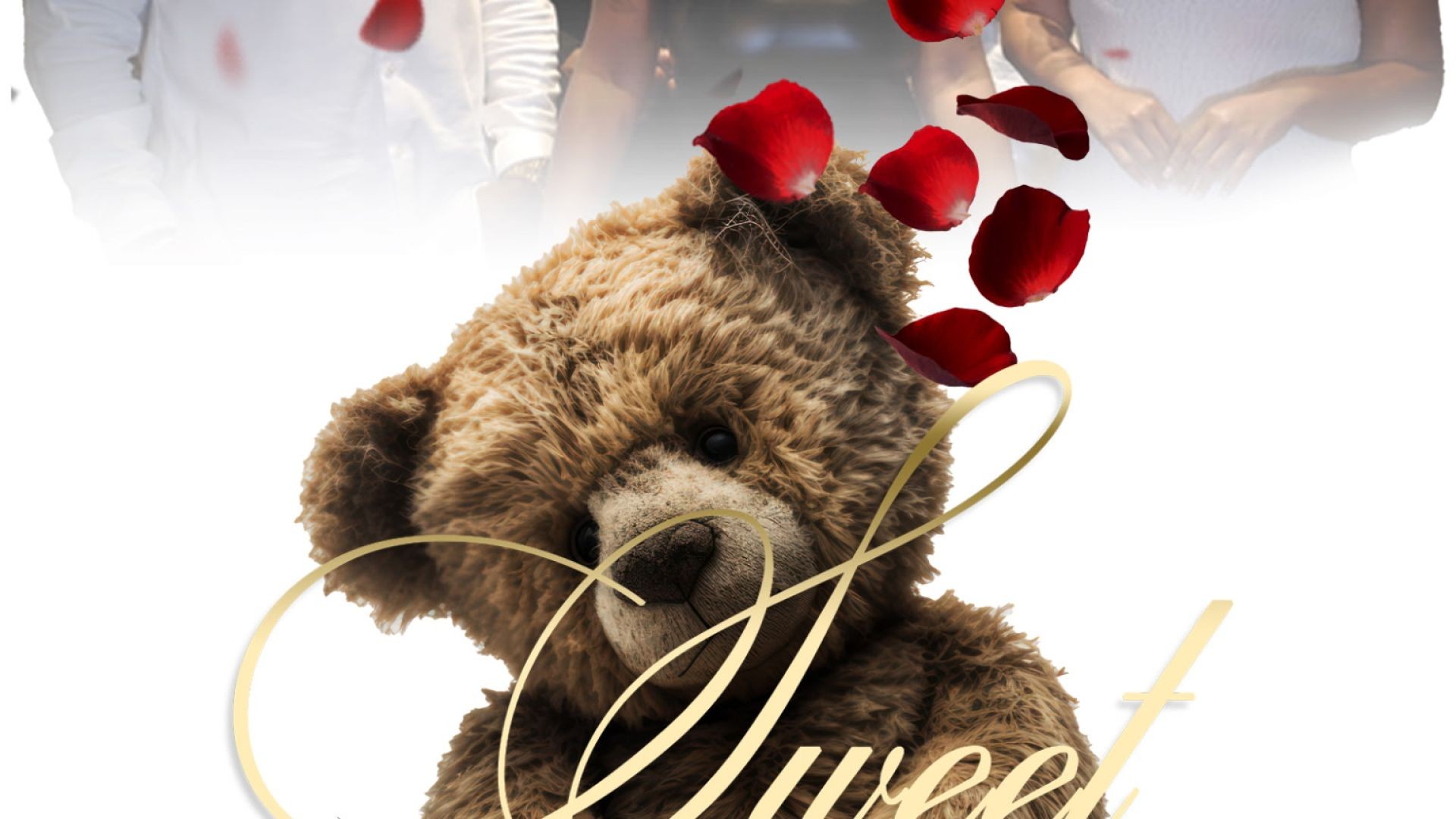 SWEET THANG THE MOVIE