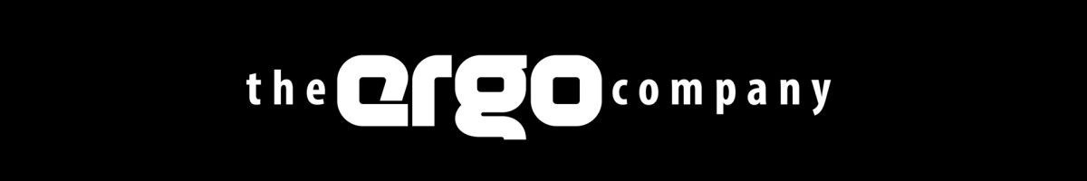 ERGO_TV