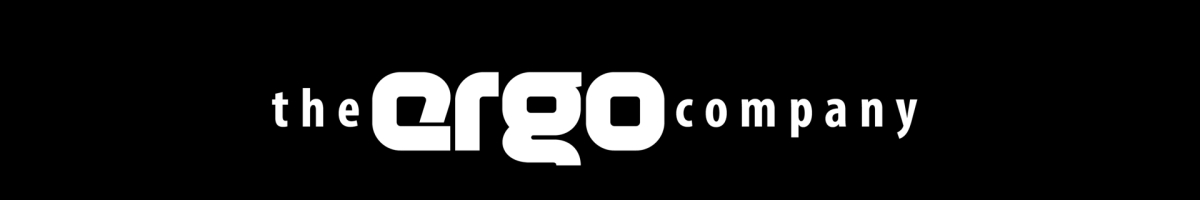 ERGO_TV