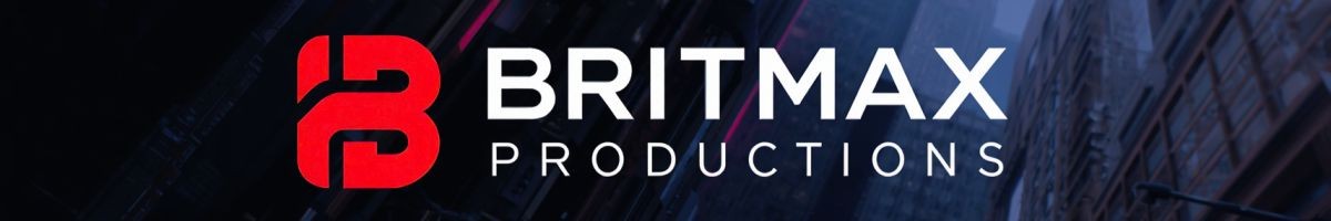 BritMax Productions
