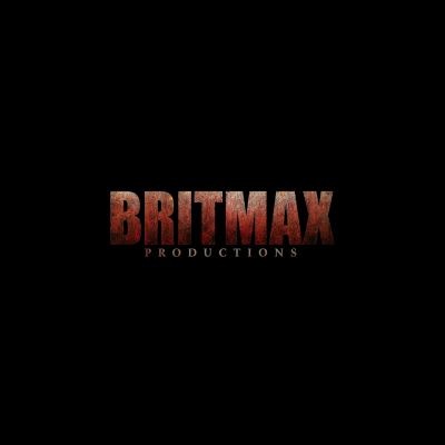 BritMax Productions
