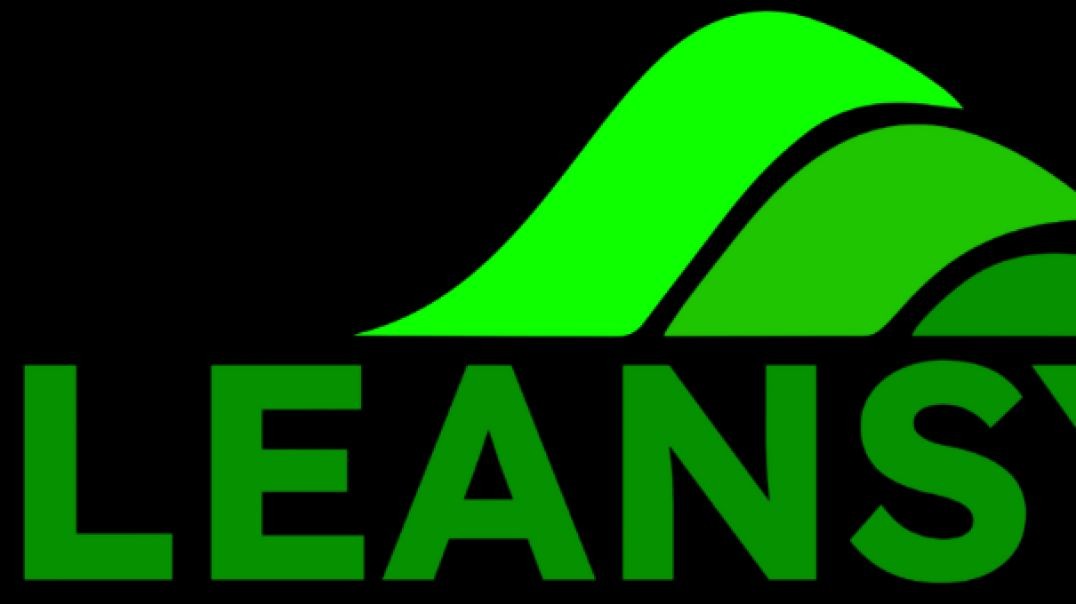 Cleansy