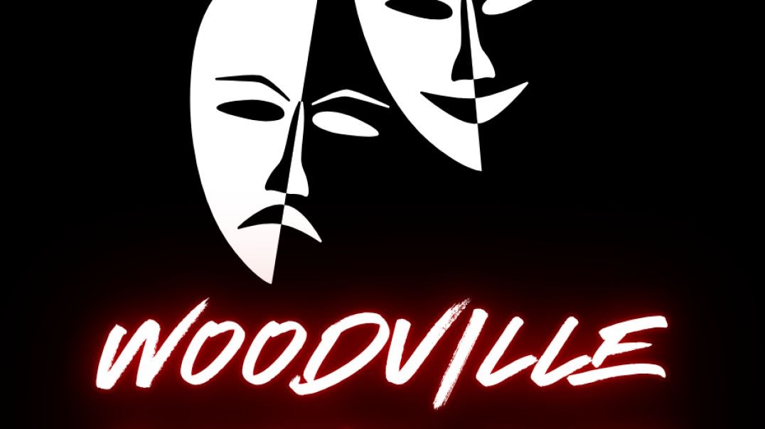 Woodville Whispers