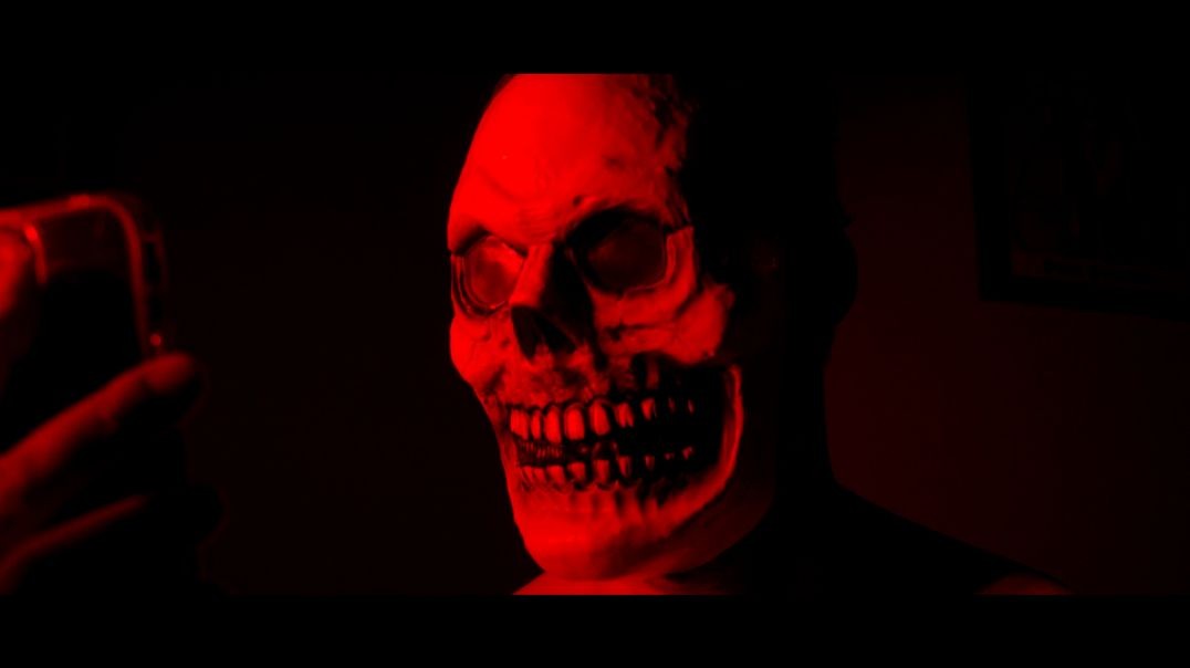 Kevin Kills (2025)