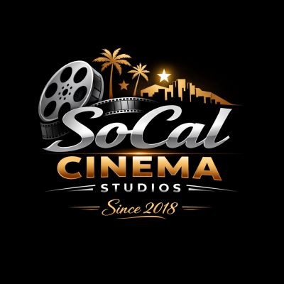 SoCalCinemaStudios