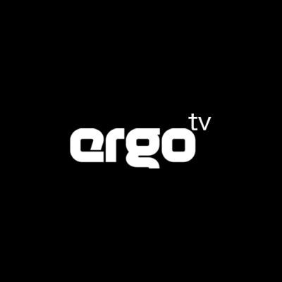ERGO_TV