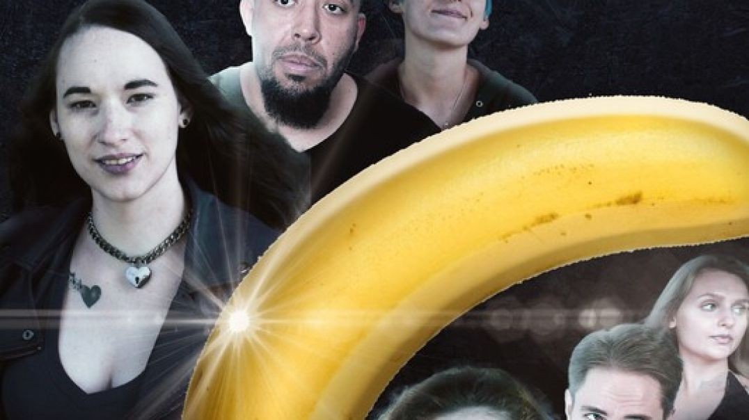 7 kills 3 songs and a Banana