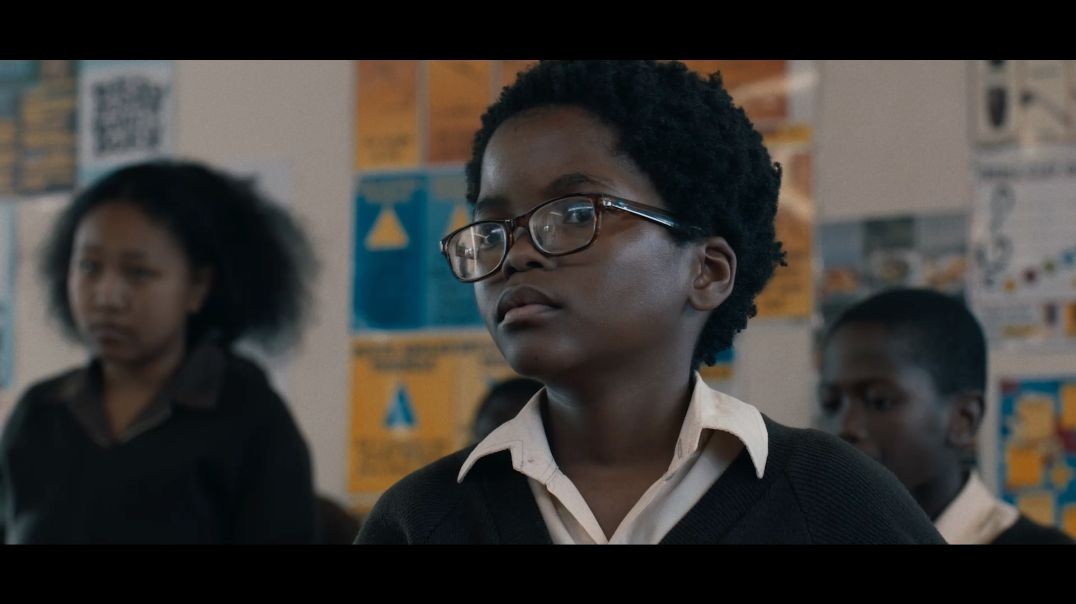 Father's Day film