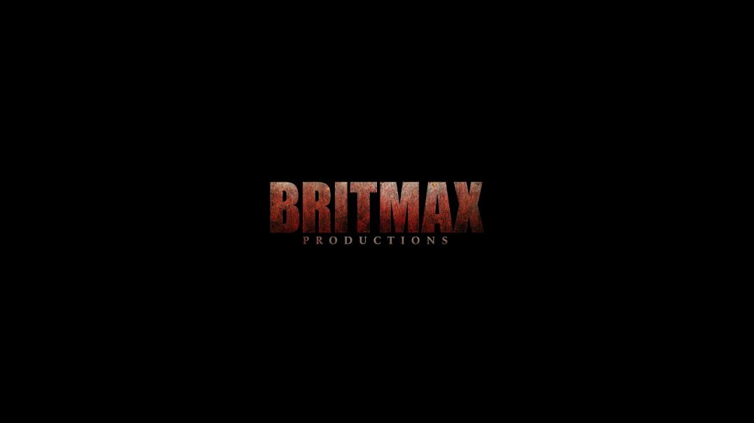 BritMax Ad