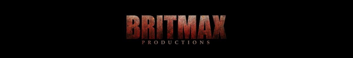 BritMaxHorror