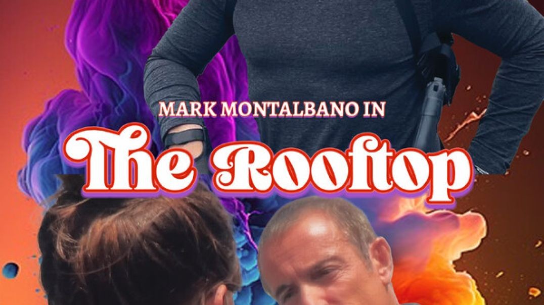 The Rooftop