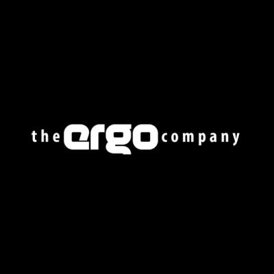 theergocompany