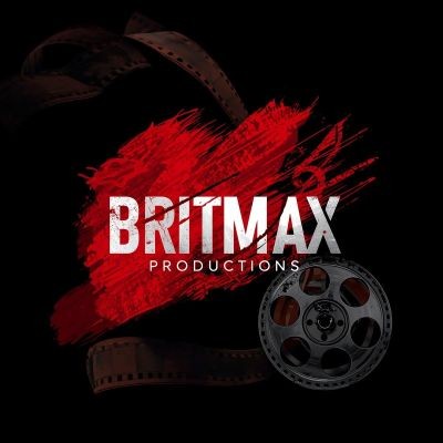 BritMax