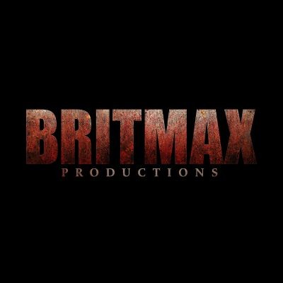BritMaxHorror