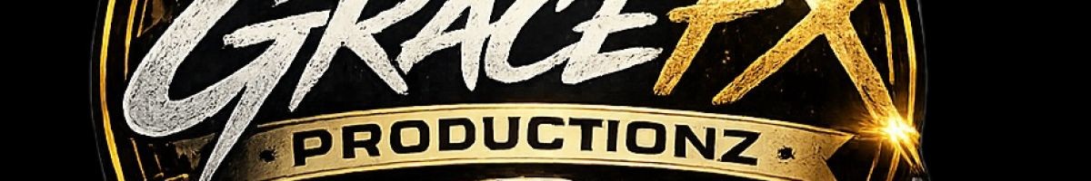 GracEFXProductionz
