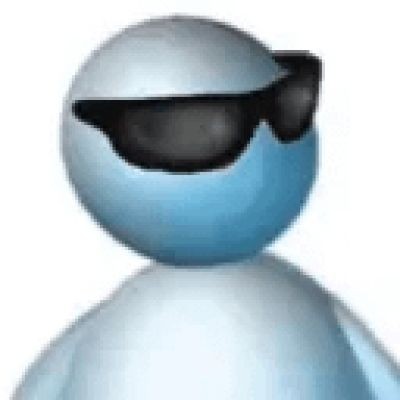 W3BSVRFR