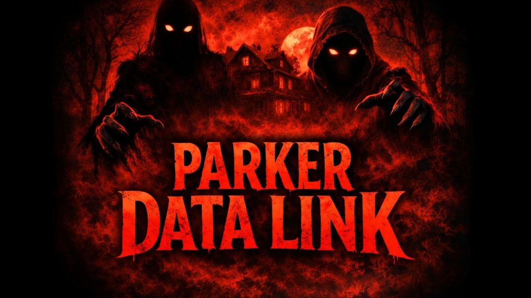 ⁣Horror Trailer