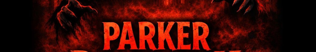 Parker Data Link