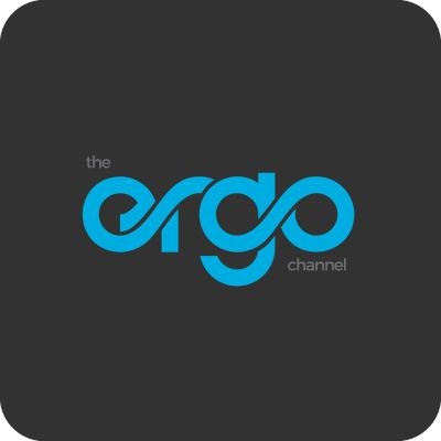 ERGO_TV