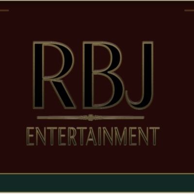 RBJ Entertainment