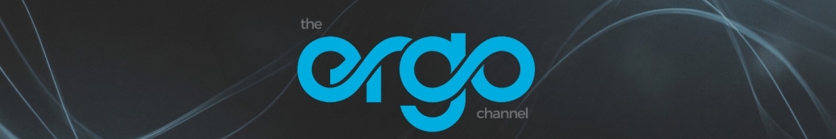 Ergo_Channel