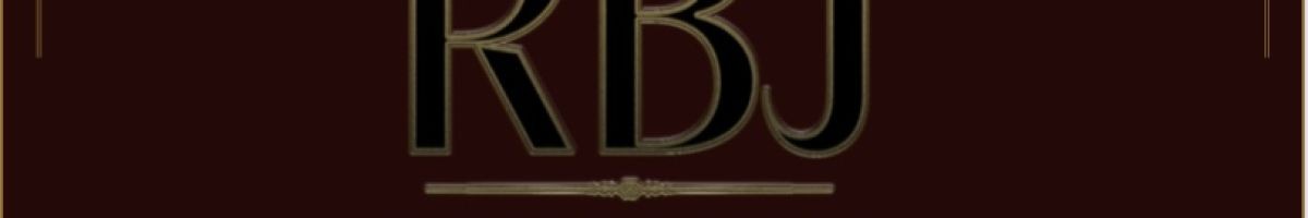 RBJ Entertainment