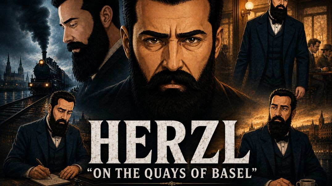 Herzl
