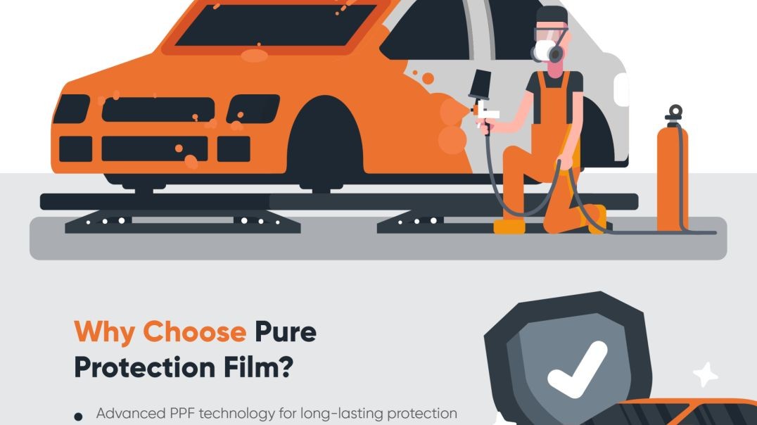 PurePPF (1)